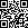 https://ar.abna24.com/x9Tcs