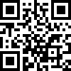 https://ar.abna24.com/xjBqB