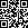 https://ar.abna24.com/xkdhg