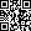 https://ar.abna24.com/xk6qG