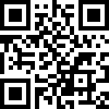 https://ar.abna24.com/x3X8f