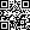 https://ar.abna24.com/xggRY