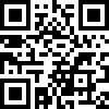 https://ar.abna24.com/xbDv9