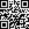 https://ar.abna24.com/x8KHT