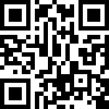 https://ar.abna24.com/xhxY5