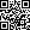 https://ar.abna24.com/xhq96