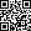https://ar.abna24.com/x5DMC