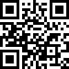 https://ar.abna24.com/x98F2