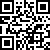 https://ar.abna24.com/xg5Md