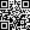 https://ar.abna24.com/x9CsT