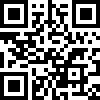 https://ar.abna24.com/xgjPH