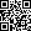 https://ar.abna24.com/x5DtK