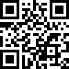 https://ar.abna24.com/x3TXn