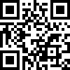 https://ar.abna24.com/x9mPn