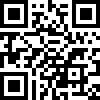 https://ar.abna24.com/x6nd7