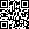 https://ar.abna24.com/x6nKv