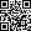 https://ar.abna24.com/x43Lf