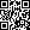 https://ar.abna24.com/xbGGg