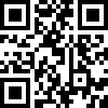 https://ar.abna24.com/xjZMT