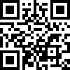 https://ar.abna24.com/xbwdh
