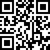 https://ar.abna24.com/x8zKT
