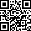 https://ar.abna24.com/xgkS7