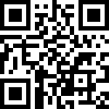 https://ar.abna24.com/x3Z2R