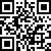 https://ar.abna24.com/xkpBn