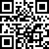 https://ar.abna24.com/xbYJy