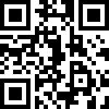 https://ar.abna24.com/xhDmM