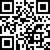 https://ar.abna24.com/xfQkY