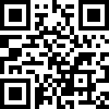 https://ar.abna24.com/xgjy5