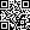 https://ar.abna24.com/xgX4G