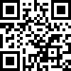 https://ar.abna24.com/x48tt