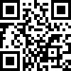 https://ar.abna24.com/x9gGG