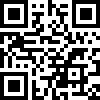 https://ar.abna24.com/x4FCT