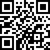 https://ar.abna24.com/xj3zL