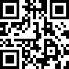 https://ar.abna24.com/x4kr9