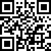 https://ar.abna24.com/x4Y2d