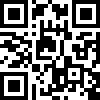 https://ar.abna24.com/x3ZrS