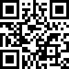 https://ar.abna24.com/x5YkH
