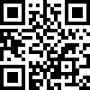https://ar.abna24.com/x9xxb