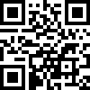 https://ar.abna24.com/xhnRc
