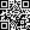 https://ar.abna24.com/xcZFY