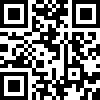 https://ar.abna24.com/x9znb