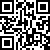 https://ar.abna24.com/x9Vxt