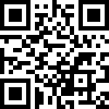 https://ar.abna24.com/x95mv
