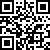 https://ar.abna24.com/x4qRr