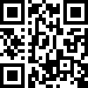 https://ar.abna24.com/xhDJ8