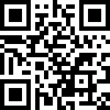 https://ar.abna24.com/x4bhL